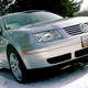 Image for article titled Ten Awesome Secret Car Hacks